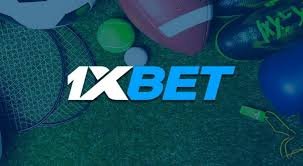 Explore the Exciting Features of the 1xBet App 396064721 Explore the Exciting Features of the 1xBet App 396064721