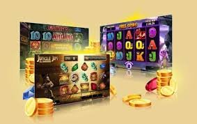 Explore the Exciting World of JB Casino Online Games -2127029685 Explore the Exciting World of JB Casino Online Games -2127029685