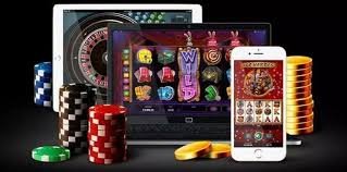 Explore the Exciting World of JB Casino Online Games -2127029685 Explore the Exciting World of JB Casino Online Games -2127029685