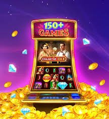 Explore the Exciting World of JB Casino Online Games -2127029685 Explore the Exciting World of JB Casino Online Games -2127029685