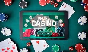 Exploring Casino Platforms with Transparent Policies 508588987