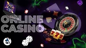 Exploring Casino Sites Not on GamStop Your Guide to Responsible Gambling