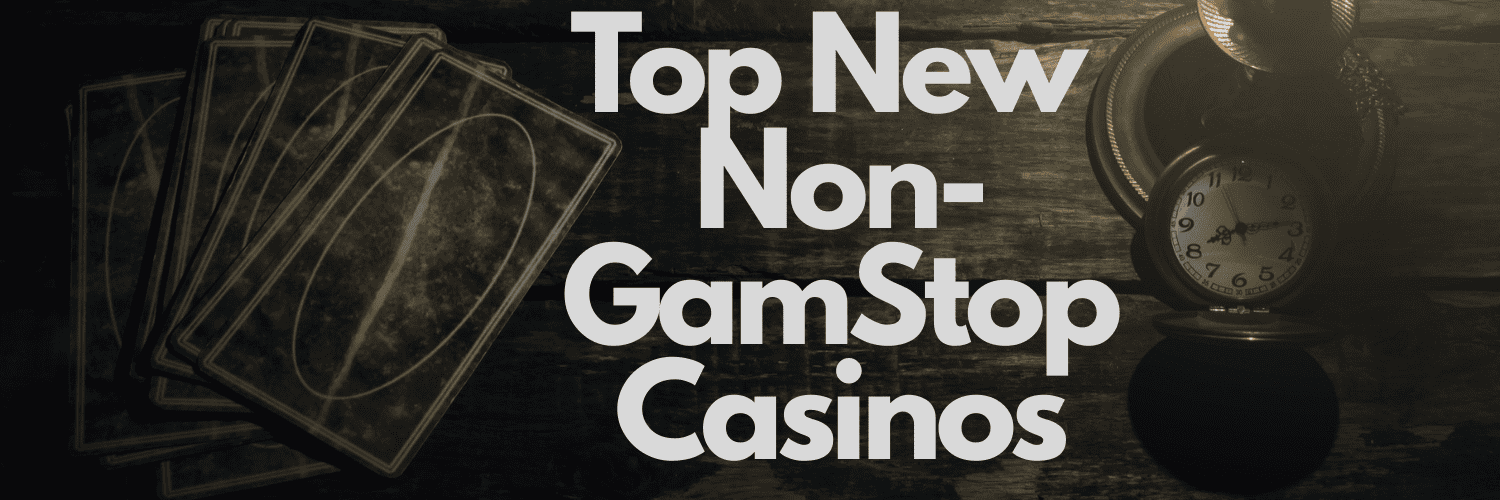 Exploring Non-Gamstop Casinos A Guide for Players 952040237