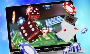 Фриспины в Arkada Casino Как Получить и Использовать -53078451 Фриспины в Arkada Casino Как Получить и Использовать -53078451