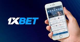 How to Download and Install 1xbet on PC -29869654