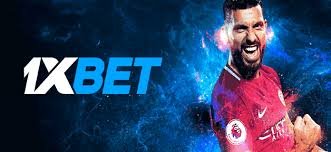 How to Download and Install 1xbet on PC -29869654