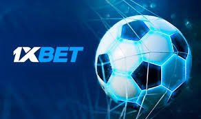 How to Download and Install 1xbet on PC -29869654