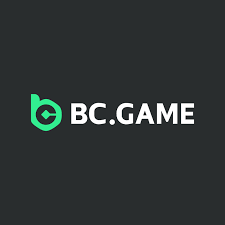 How to Log in to BC.Game A Comprehensive Guide