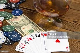 JB.COM Криптоказино Будущее азартных игр на блокчейне -934507732