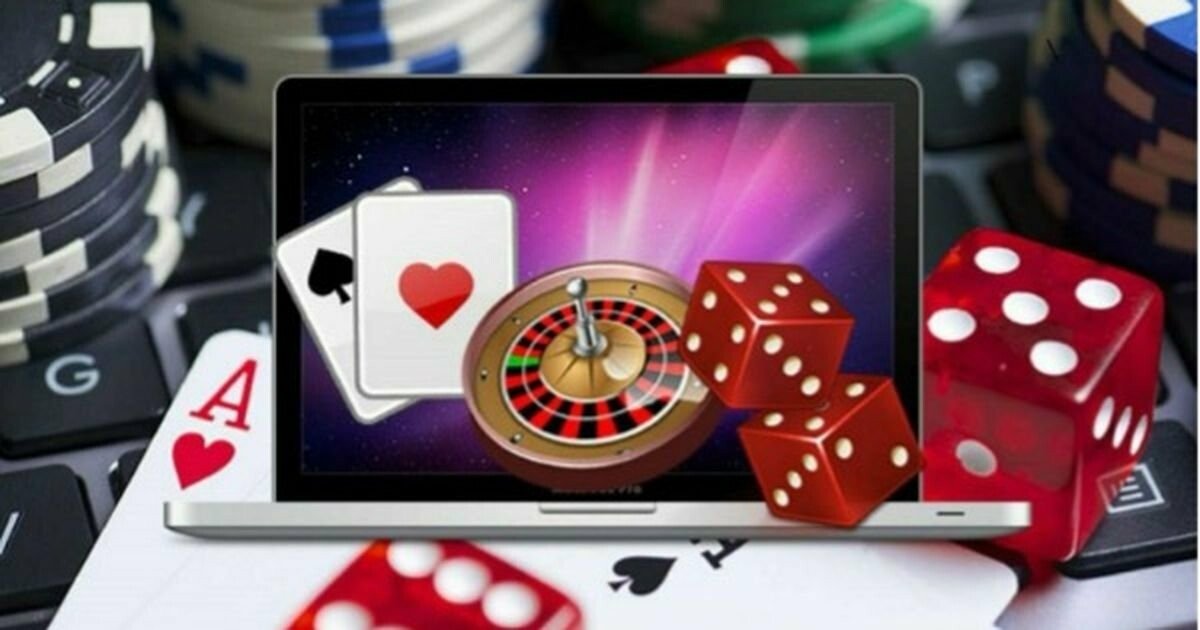 Joycasino casino как выбрать оптимальную стратегию для успеха