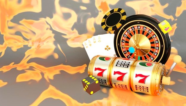 K8 Casino & Sportsbook Your Ultimate Gaming Destination -1429922623