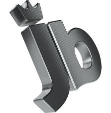 Казино Чемпион Ваша Дорога к Удаче и Азарту Казино Чемпион Ваша Дорога к Удаче и Азарту