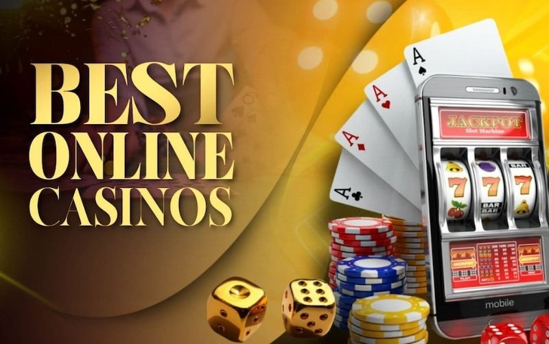 King's Chip Casino & Sportsbook Your Ultimate Gaming Destination -1446102170