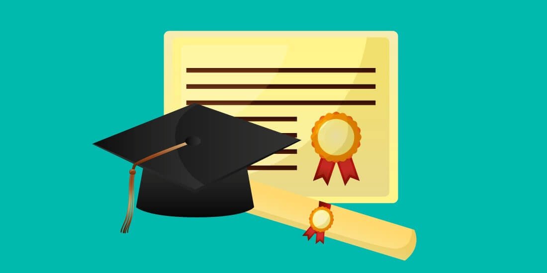 Купить диплом МПСУ по низкой цене - простое решение для успешной карьеры Купить диплом МПСУ по низкой цене - простое решение для успешной карьеры