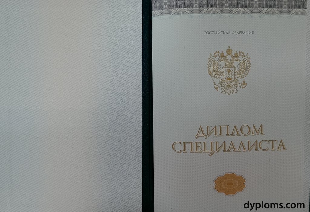 Купить диплом НИЕВ на легальном бланке - Доступные и качественные решения