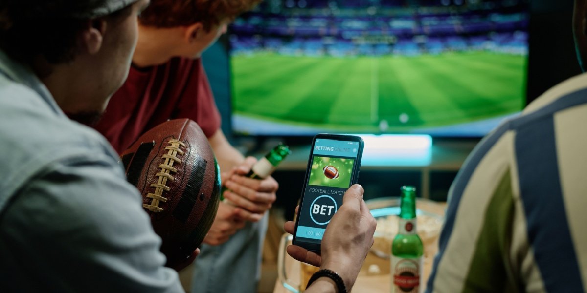 Licencias y Certificaciones de Novibet Seguridad y Confianza en el Juego Online Licencias y Certificaciones de Novibet Seguridad y Confianza en el Juego Online