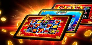 Luckzie Casino & Sportsbook Your Ultimate Gaming Destination -1374571795