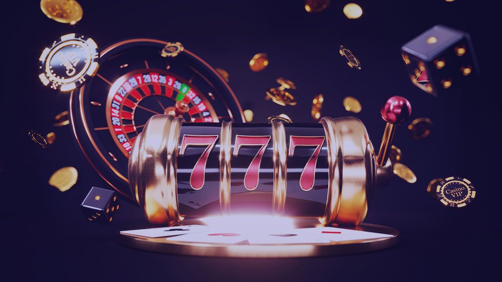Luckzie Casino & Sportsbook Your Ultimate Gaming Destination -1374571795