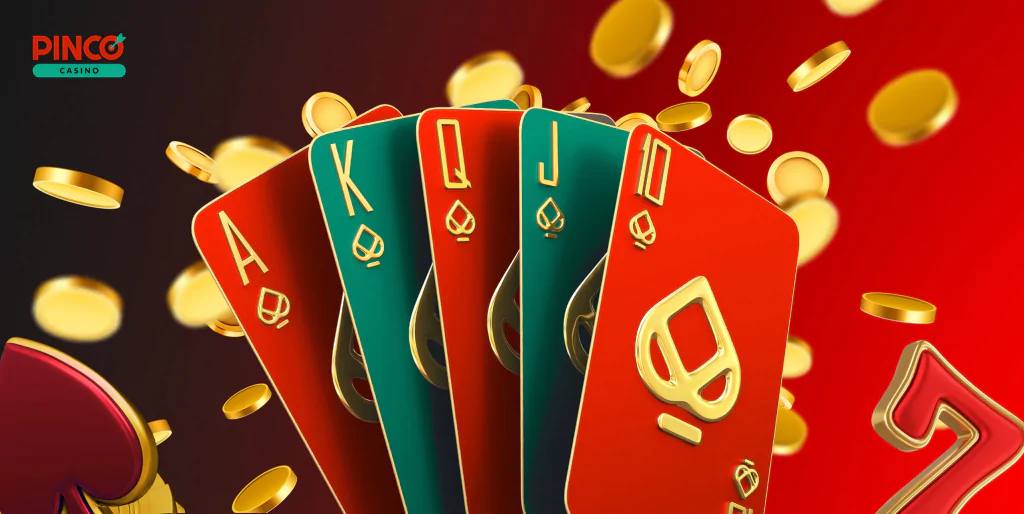 casino pinco online casino pinco online