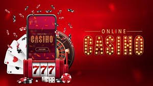 Nové CZ Online Casino Objevte Svět Hracích Automatů a Kasino Her