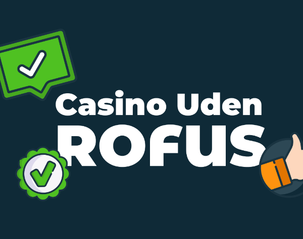 Oplev Casino Uden Om Rufus Dine Muligheder for Spil Oplev Casino Uden Om Rufus Dine Muligheder for Spil