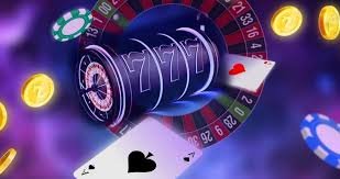 Status Symbols in Web3 Casinos The Future of Online Gaming