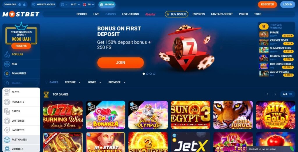 The Most Popular Casino Payment Methods in 2023 -1685790045