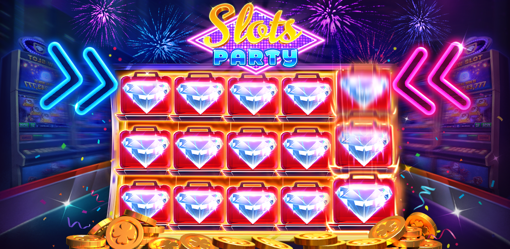 The Predictability of Casino Rhythm Maximizing Your Gambling Experience The Predictability of Casino Rhythm Maximizing Your Gambling Experience