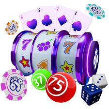 The Predictability of Casino Rhythm Maximizing Your Gambling Experience The Predictability of Casino Rhythm Maximizing Your Gambling Experience