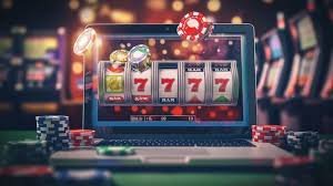 The Ultimate Guide to Casmiro Casino & Sportsbook -1325695482