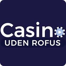 Udenlandske Betting Sider En Guide til de Bedste Valg -601869092 Udenlandske Betting Sider En Guide til de Bedste Valg -601869092