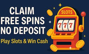 Unlock 25 Free Spins on Registration Your Guide to Online Casino Bonuses Unlock 25 Free Spins on Registration Your Guide to Online Casino Bonuses