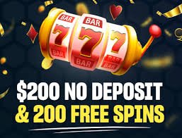 Unlock 25 Free Spins on Registration Your Guide to Online Casino Bonuses Unlock 25 Free Spins on Registration Your Guide to Online Casino Bonuses