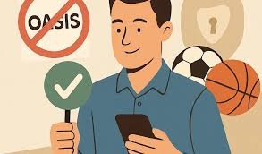 Wettanbieter ohne Verifizierung So findest du die Besten