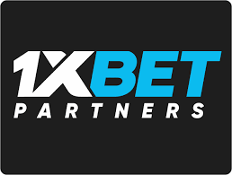 1xBet India APP for iOS - Download and Features