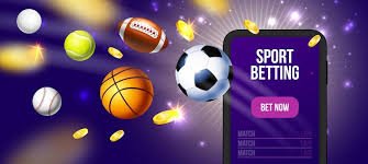 Betwinner Le Guide Complet pour les Parieurs en Ligne -2084224419 Betwinner Le Guide Complet pour les Parieurs en Ligne -2084224419