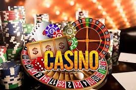 Big Win Box Casino Your Gateway to Unforgettable Gaming Experiences 1378129971