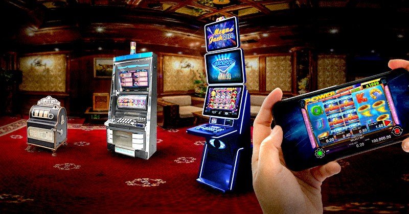 Big Win Box Casino Your Gateway to Unforgettable Gaming Experiences 1378129971