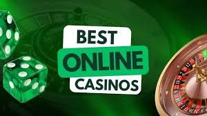 Big Win Box Casino Your Gateway to Unforgettable Gaming Experiences 1378129971