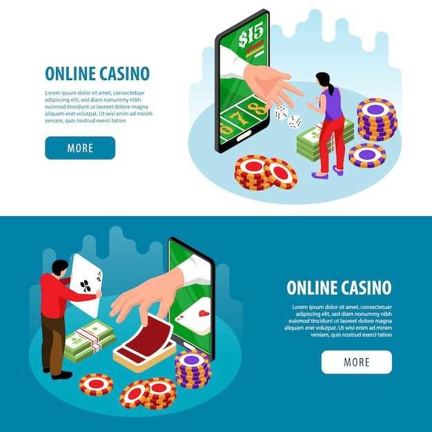 Booi Casino Login – Quick Guide to Access Your Account & Start Winning