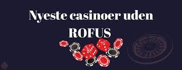 Casino Uden Dansk Licens Alt Du Skal Vide 1667138893
