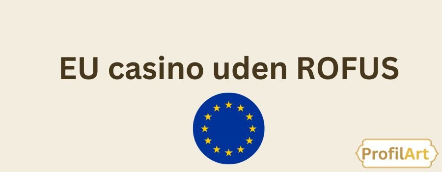 Casino Uden Dansk Licens Alt Du Skal Vide 1667138893