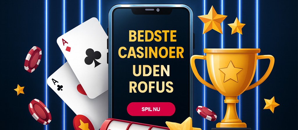 Casino Uden Dansk Licens Hvad Du Skal Vide 1700782221
