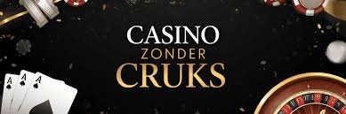 Casino zonder CRUKS met Snelle Uitbetaling Ontdek de Voordelen 1257940690