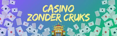Casino zonder CRUKS met Snelle Uitbetaling Ontdek de Voordelen 1216311018