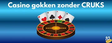 Dansk Casino Uden MitID - Find Det Bedste Online Spil Dansk Casino Uden MitID - Find Det Bedste Online Spil
