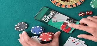 Dansk Casino Uden MitID - Find Det Bedste Online Spil Dansk Casino Uden MitID - Find Det Bedste Online Spil