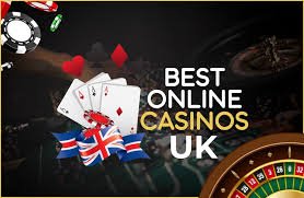 Discover the Thrills of Neonix Casino Online Games 1269589518