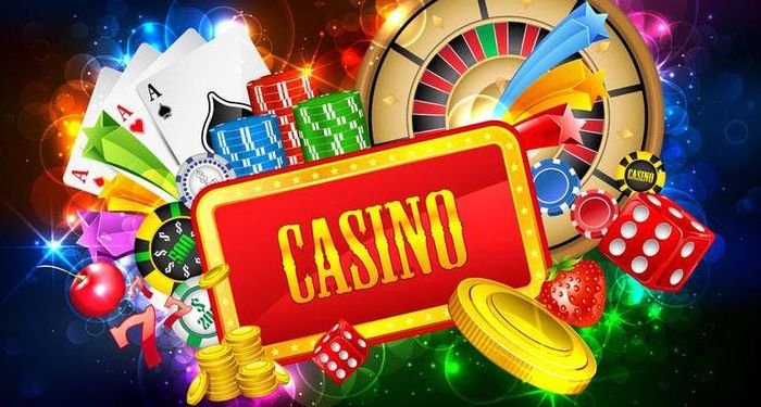 Entdecken Sie das Playio Casino Ihr ultimativer Spielplatz 1052722627 Entdecken Sie das Playio Casino Ihr ultimativer Spielplatz 1052722627