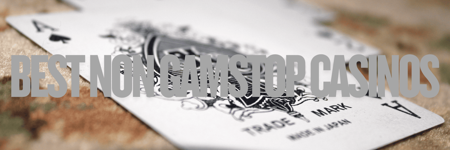 Exploring Non GamStop Casinos Your Guide to Unrestricted Gaming Fun Exploring Non GamStop Casinos Your Guide to Unrestricted Gaming Fun